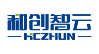 北京博天順達機電科技有限公司